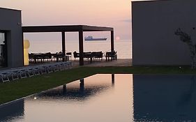 Hotel Punta Tipa